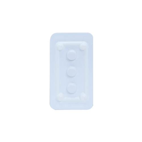 栄養機能食品 男性専用 ダポキセチン塩酸塩錠 卓力君® 30mg 3錠×1シート／箱